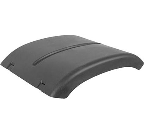 Aripa interioara - Poliplast-200.11312