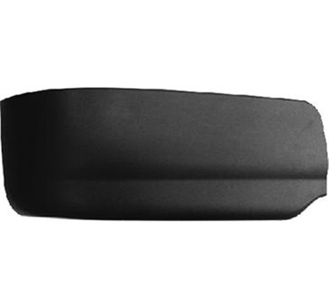 Tampon - Poliplast-200.11602