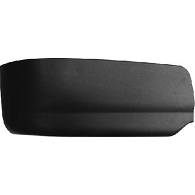 Tampon - Poliplast-200.11602