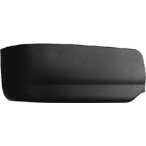 Tampon - Poliplast-200.11602