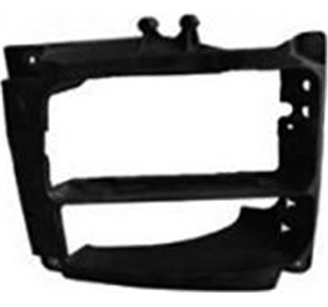 Acoperire faruri - Poliplast-200.11917D