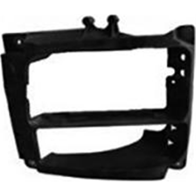 Acoperire faruri - Poliplast-200.11917D