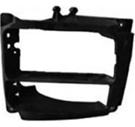 Acoperire faruri - Poliplast-200.11918D