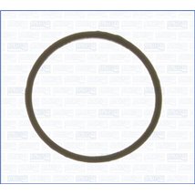 Garnitura termostat - Ajusa-00538300