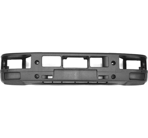 Tampon - Poliplast-200.12112