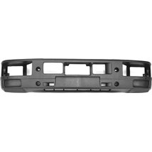 Tampon - Poliplast-200.12112