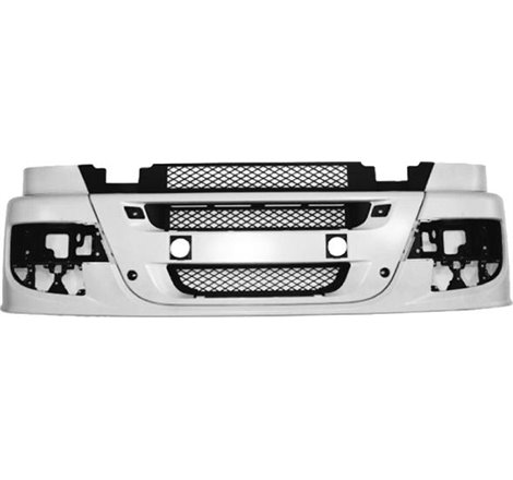 Tampon - Poliplast-200.12120