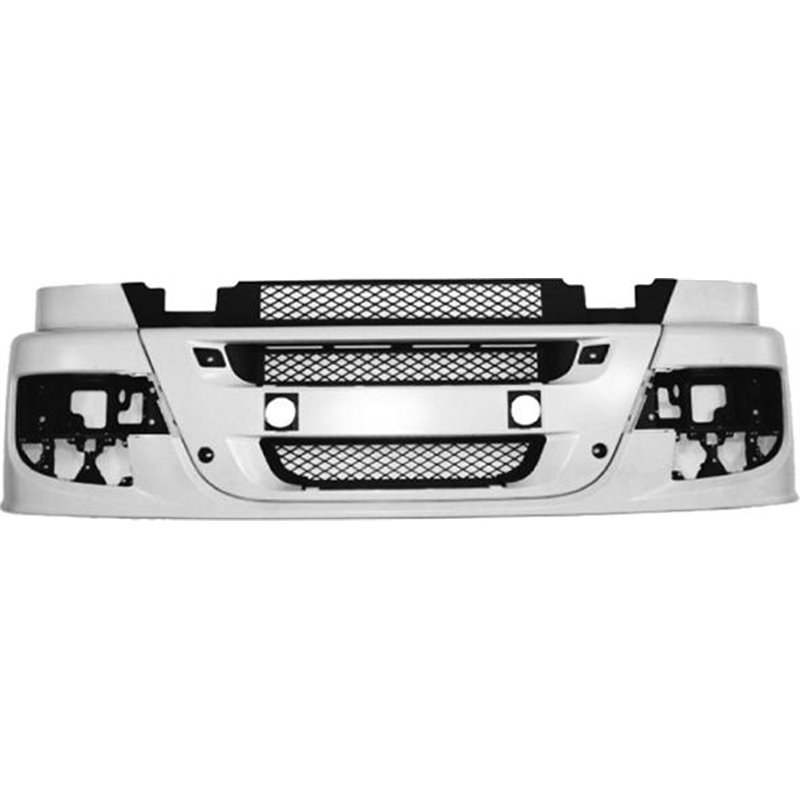 Tampon - Poliplast-200.12120