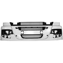 Tampon - Poliplast-200.12120