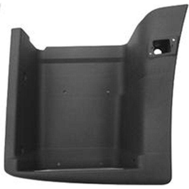 Podea - Poliplast-200.12201