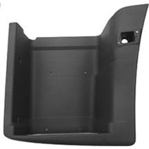 Podea - Poliplast-200.12201