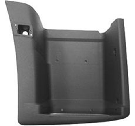 Podea - Poliplast-200.12202