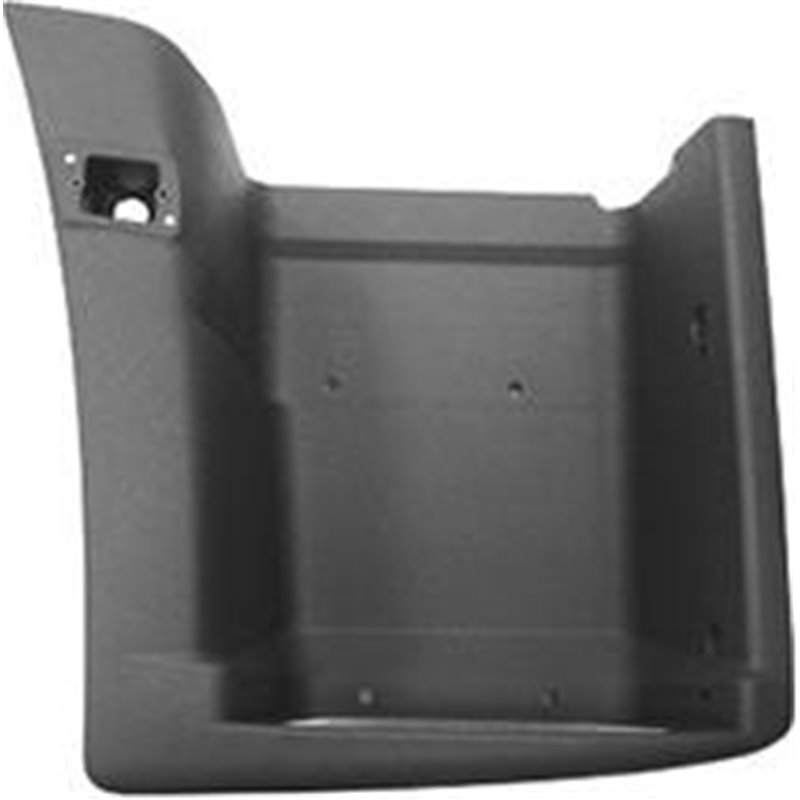 Podea - Poliplast-200.12202