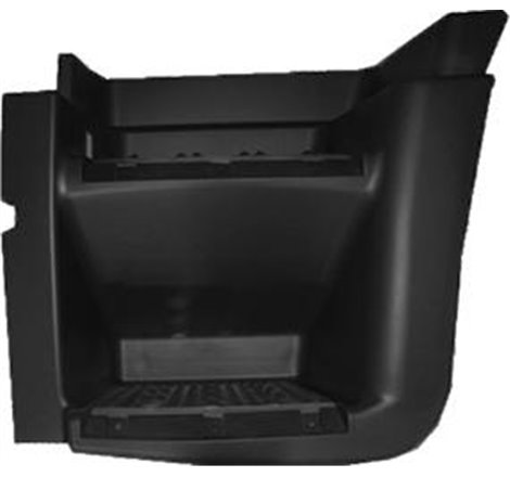 Podea - Poliplast-200.12208N