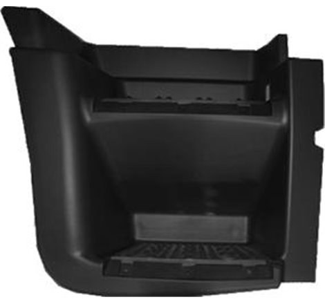 Podea - Poliplast-200.12209N