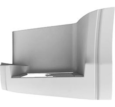 Podea - Poliplast-200.12289