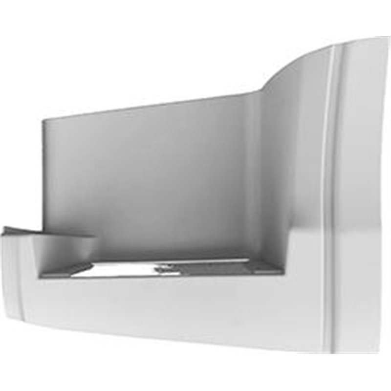 Podea - Poliplast-200.12289