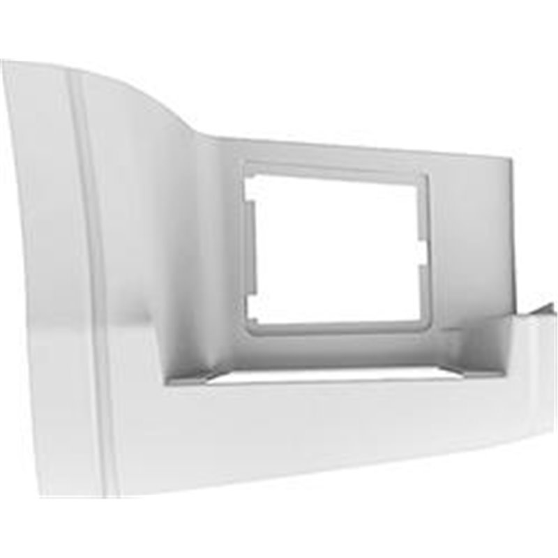 Podea - Poliplast-200.12290