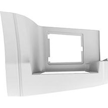 Podea - Poliplast-200.12290