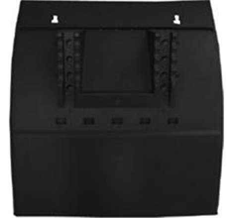 Aripa - Poliplast-200.12407