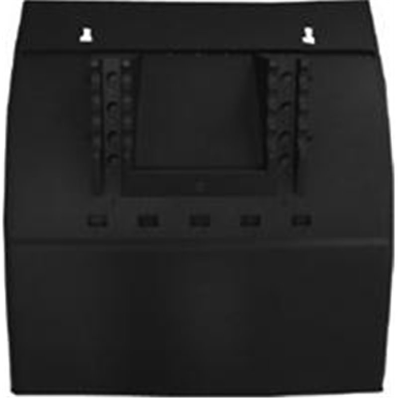 Aripa - Poliplast-200.12407