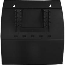 Aripa - Poliplast-200.12407