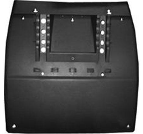 Aripa - Poliplast-200.12408N