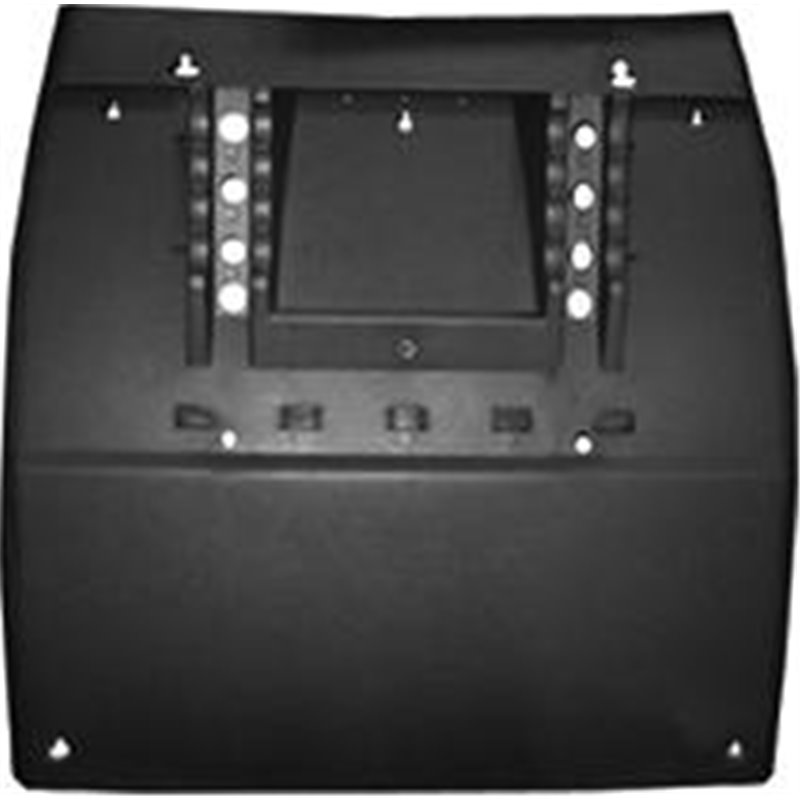 Aripa - Poliplast-200.12408N