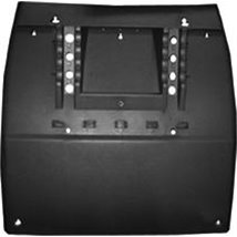 Aripa - Poliplast-200.12408N