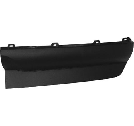 Acoperire, bara protectie - Poliplast-200.12414