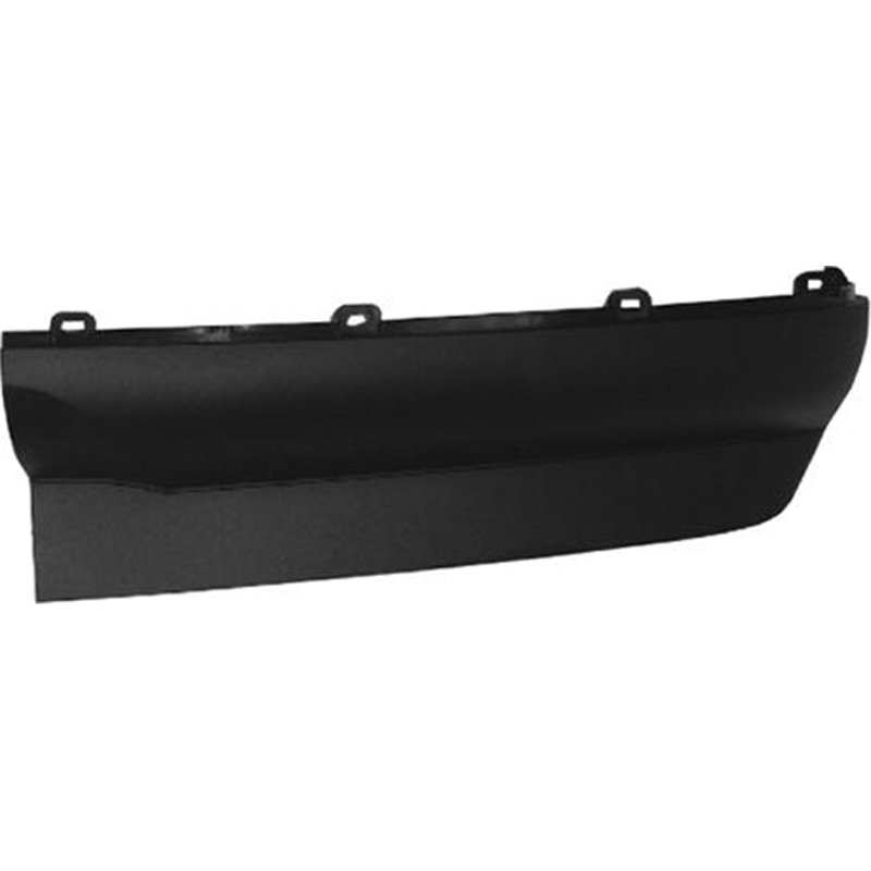 Acoperire, bara protectie - Poliplast-200.12414