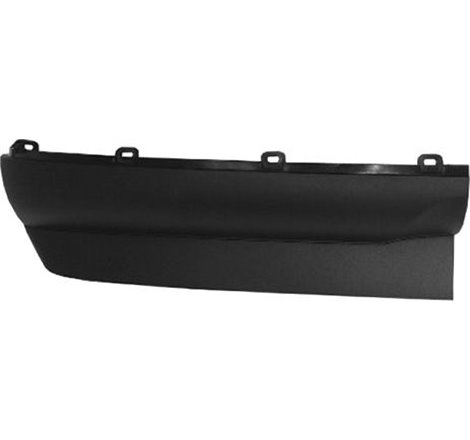 Acoperire, bara protectie - Poliplast-200.12415