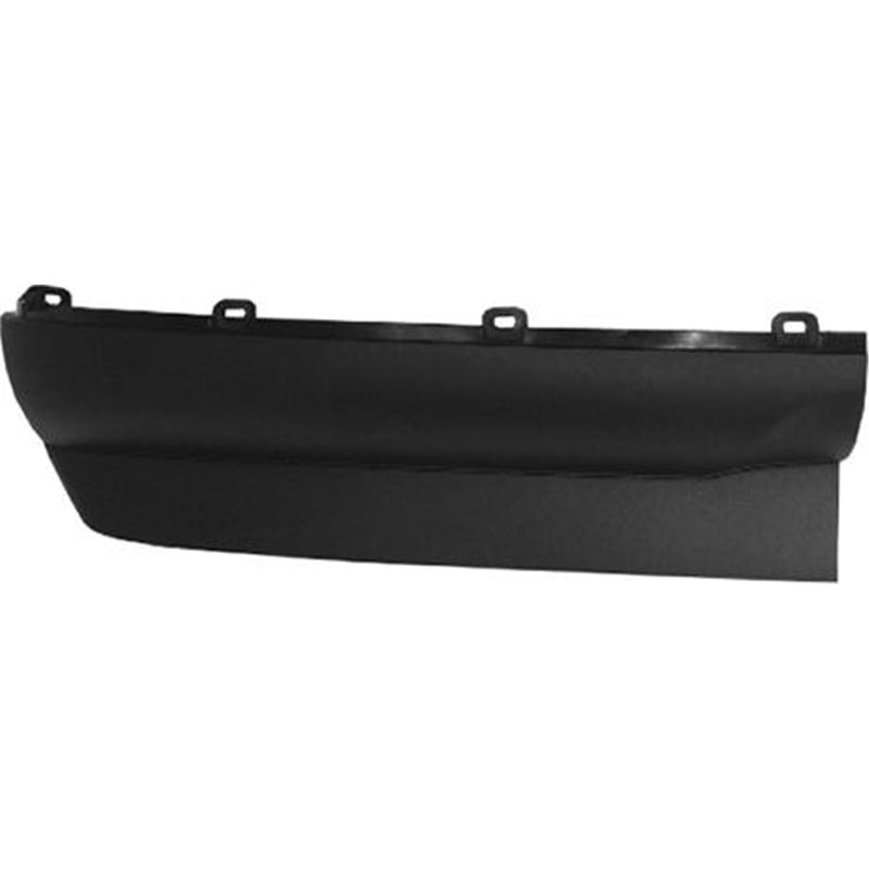 Acoperire, bara protectie - Poliplast-200.12415