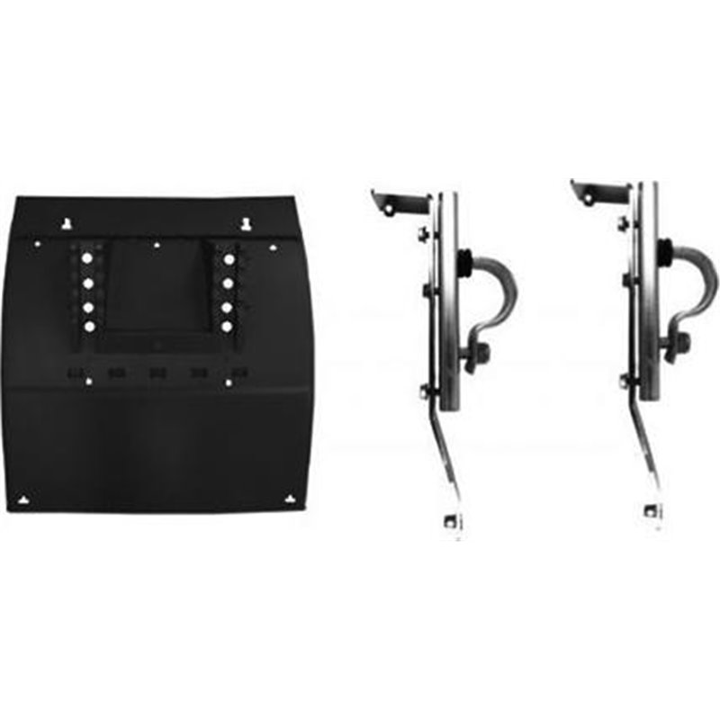 Aripa - Poliplast-200.12417N