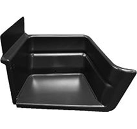 Podea - Poliplast-200.12908D