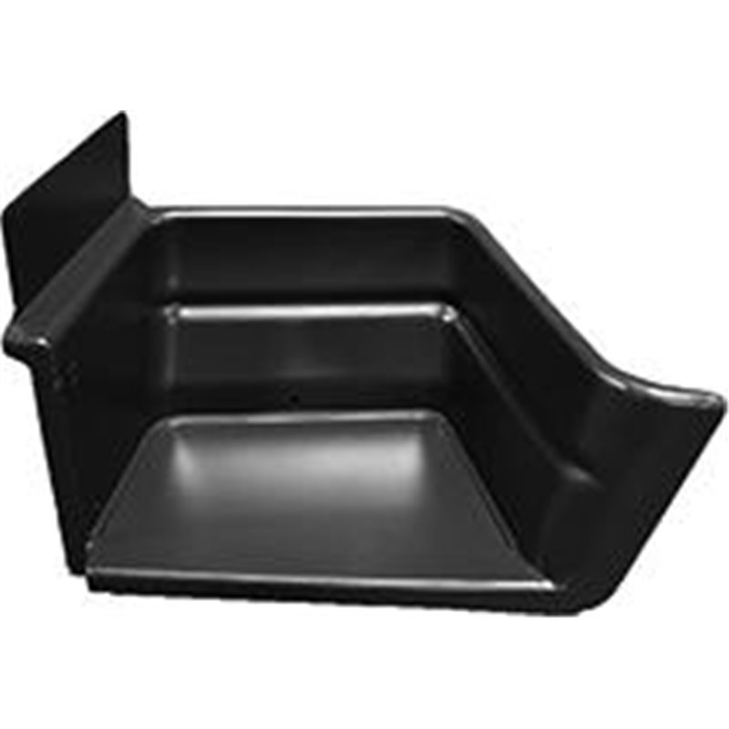 Podea - Poliplast-200.12908D