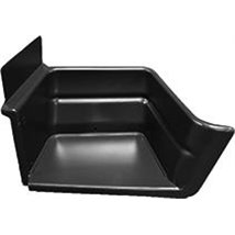 Podea - Poliplast-200.12908D