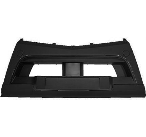 Tampon - Poliplast-200.13223