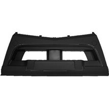 Tampon - Poliplast-200.13223