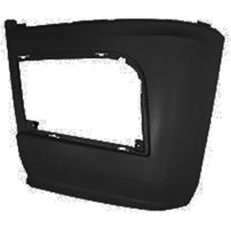 Tampon - Poliplast-200.13226