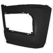 Tampon - Poliplast-200.13226