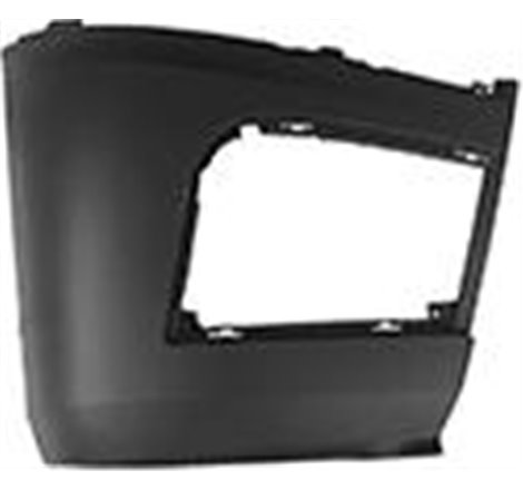 Tampon - Poliplast-200.13293