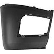 Tampon - Poliplast-200.13293