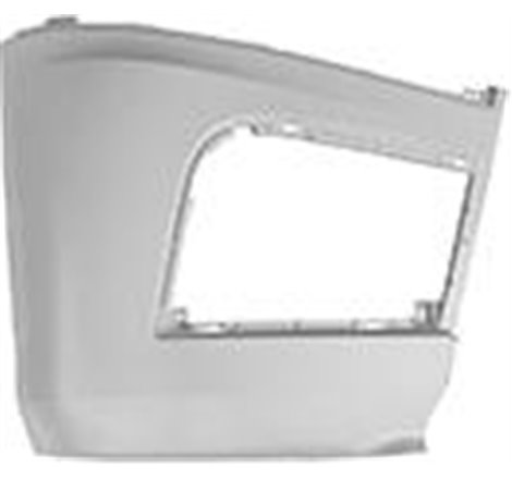 Tampon - Poliplast-200.13295