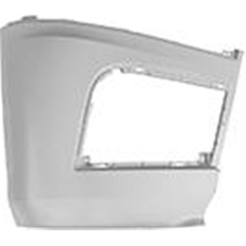 Tampon - Poliplast-200.13295