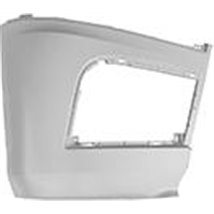 Tampon - Poliplast-200.13295