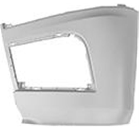 Tampon - Poliplast-200.13296