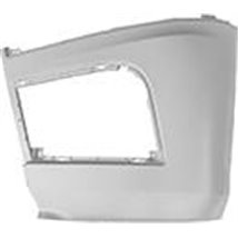 Tampon - Poliplast-200.13296