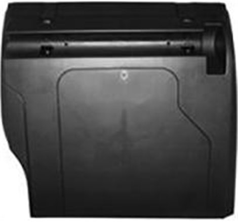 Aripa interioara - Poliplast-200.13303