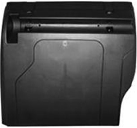 Aripa interioara - Poliplast-200.13304